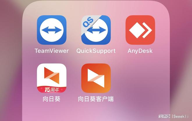 teamviewer未就绪_就绪的近义词是什么_就绪模式不显示表格怎么办