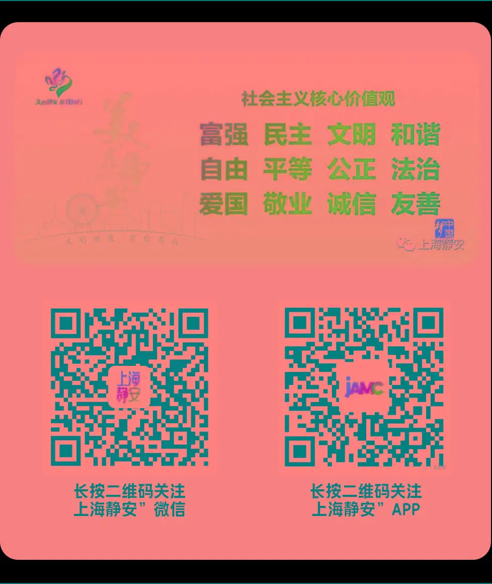罪木蜜柑_蜜柑罪木是笨蛋美人_蜜柑罪木头像