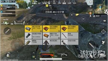 鸡吃虫子的游戏_手机喂鸡游戏_所有手机如何玩吃鸡游戏