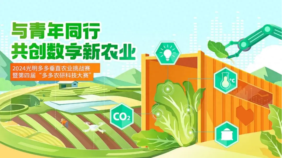 每日挑战游戏_每天换挑战部手机游戏能玩吗_挑战每天换一部手机的游戏