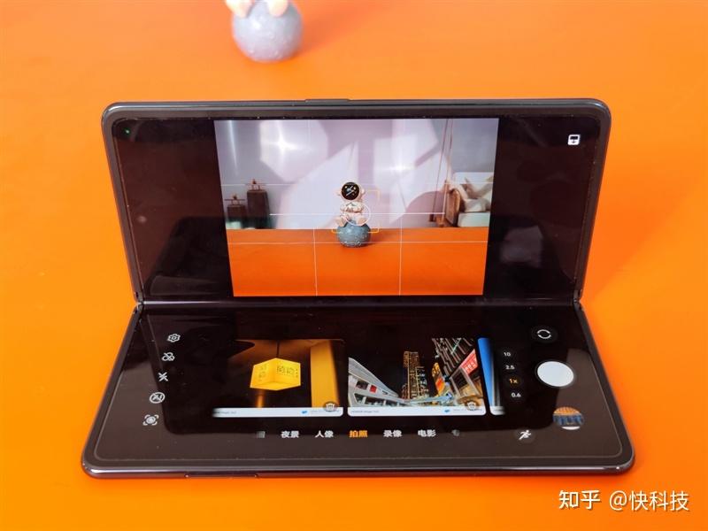挑战每天换一部手机的游戏_每日挑战游戏_每天换挑战部手机游戏能玩吗