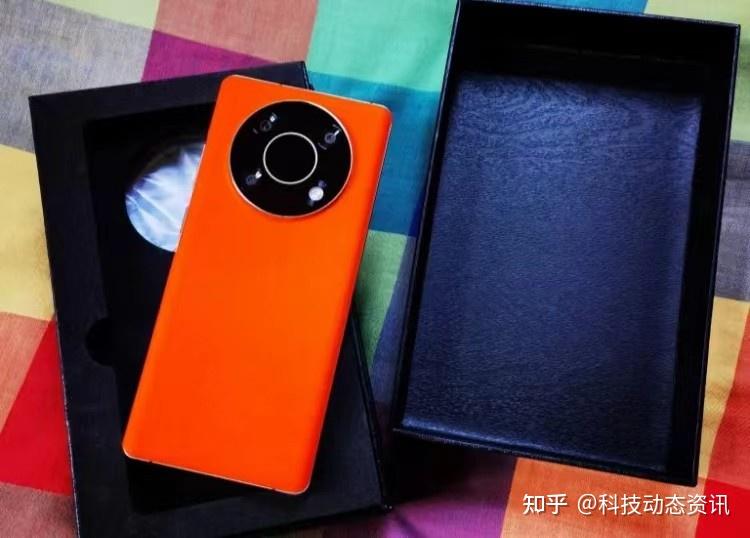 游戏手机系统_双系统游戏手机价格一样吗_游戏手机系统哪个好