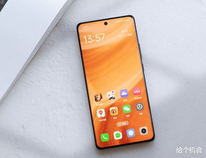 游戏手机系统哪个好_双系统游戏手机价格一样吗_游戏手机系统