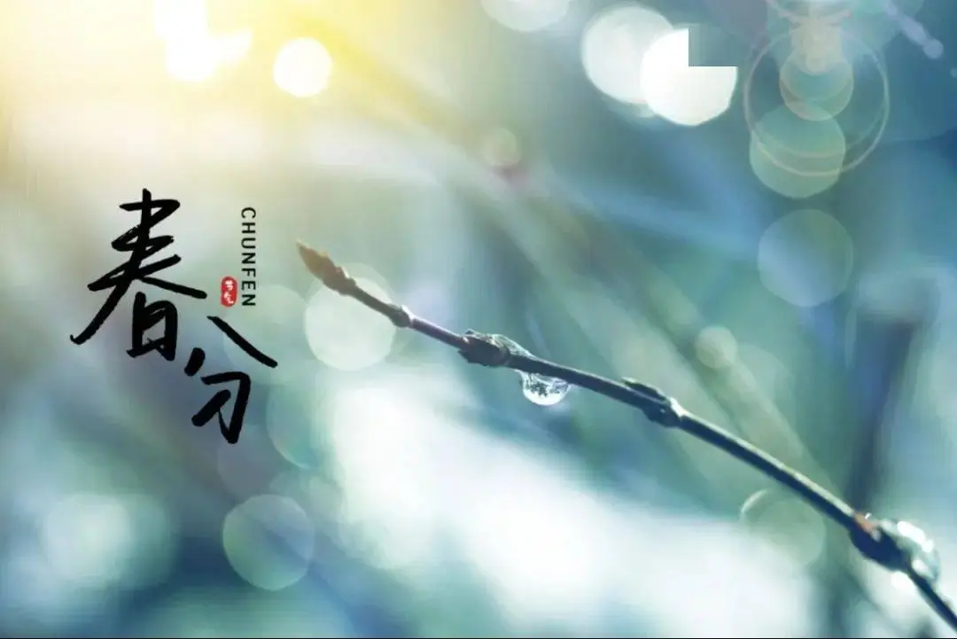 立春时候的活动_立春时候的温度_什么时候立春