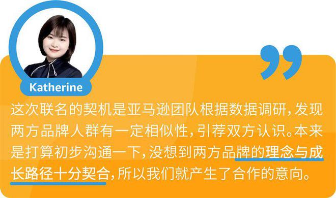 亚马逊免费送游戏_亚马逊怎么领游戏手机版_亚马逊领游戏