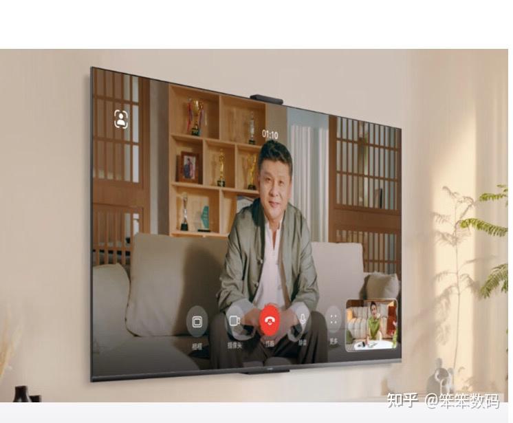 玩游戏时手机怎么老息屏_老息屏玩手机游戏时黑屏_老息屏玩手机游戏时怎么关闭