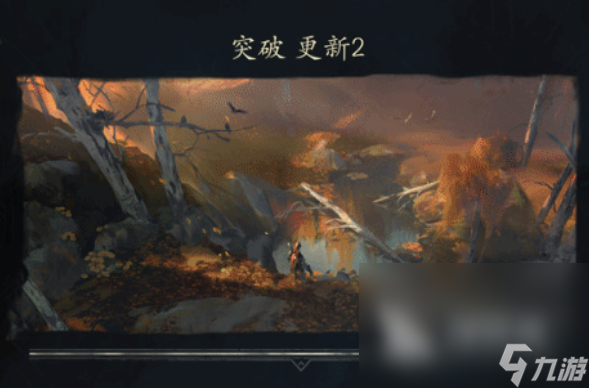 老息屏玩手机游戏时怎么关闭_玩游戏时手机怎么老息屏_老息屏玩手机游戏时黑屏