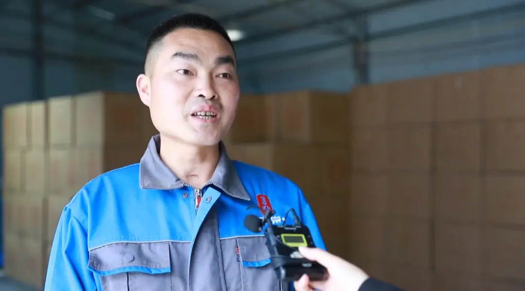 建党节手抄报内容简笔画_建党节手抄报简单内容_建党节简单手抄报内容