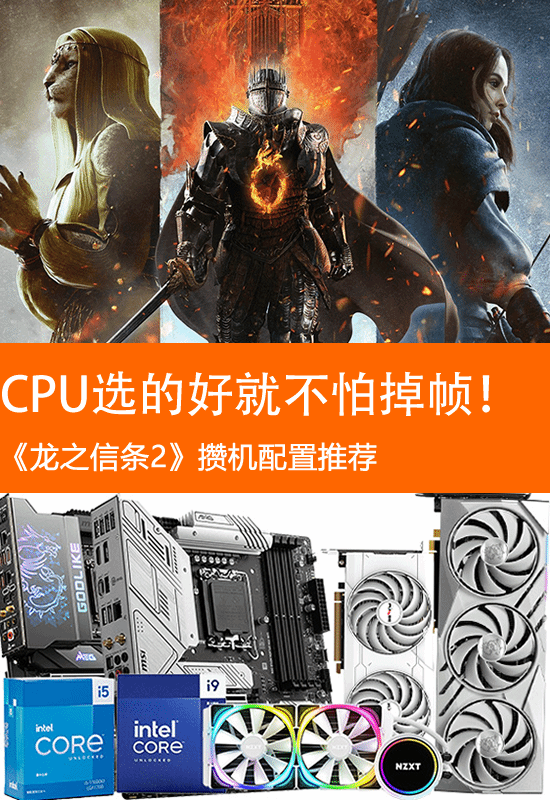 性价比高游戏手机1500_1500价位游戏手机_1500性价比高的游戏手机