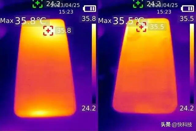 性价比高游戏手机1500_1500性价比高的游戏手机_1500价位游戏手机