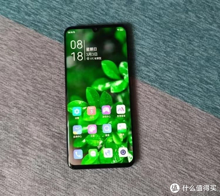 游戏手机oppo k5_手机游戏平台_手机游戏手游