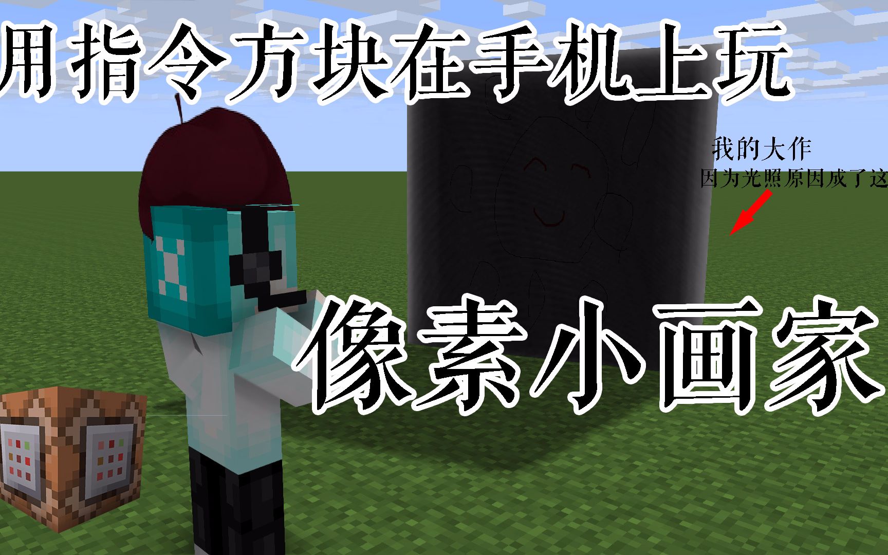 游戏手机学生党_学生选游戏手机_选手机游戏学生可以玩吗