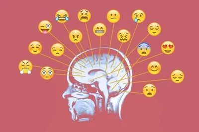 讨厌妈妈怎么办听到她讲话都烦_讨厌自己的老公_我真的讨厌