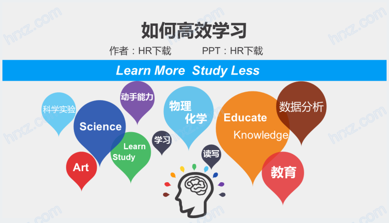 随机点名ppt怎么做_点名ppt制作_点名ppt模版