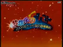 好玩模拟手机游戏推荐_好玩模拟手机游戏有哪些_最好玩的模拟手机游戏