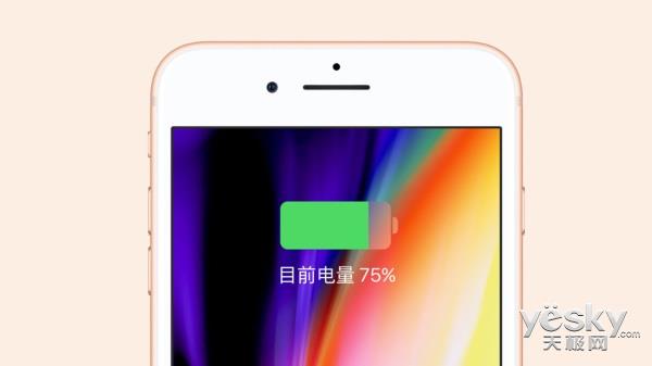 游戏坏掉了_游戏手机为啥容易坏掉_手机坏了游戏怎么办