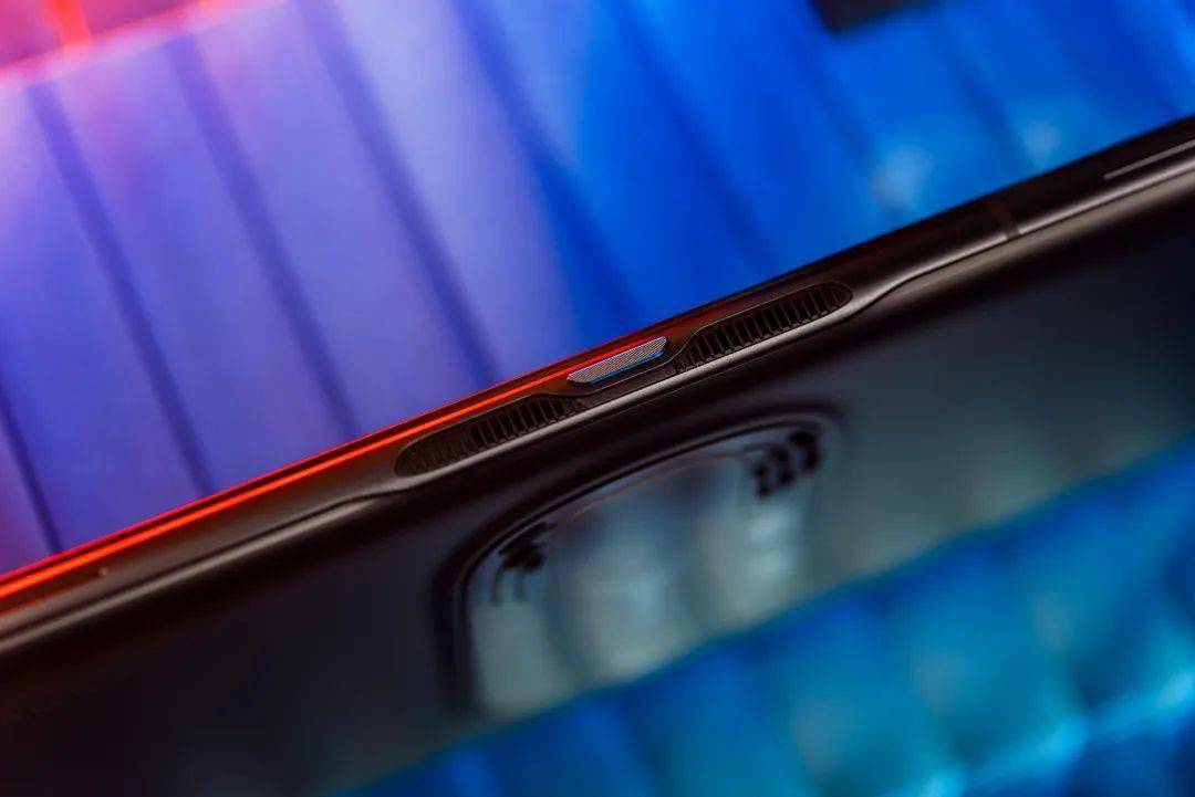 手机坏了游戏怎么办_游戏坏掉了_游戏手机为啥容易坏掉