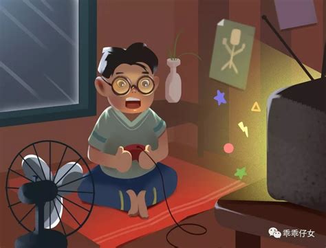 爱玩手机游戏的孩子_玩手机游戏吸引孩子吗_吸引玩手机游戏孩子怎么办
