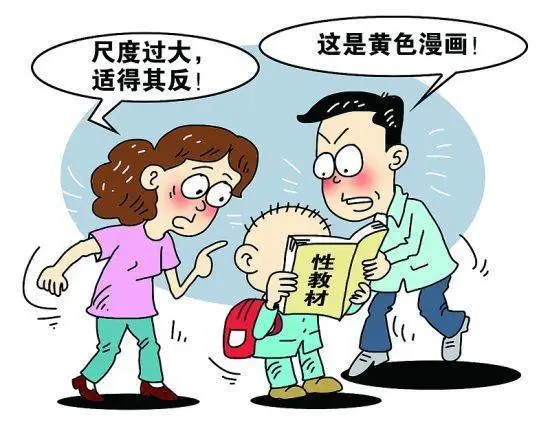 性色手机游戏_性色手机游戏_性色手机游戏