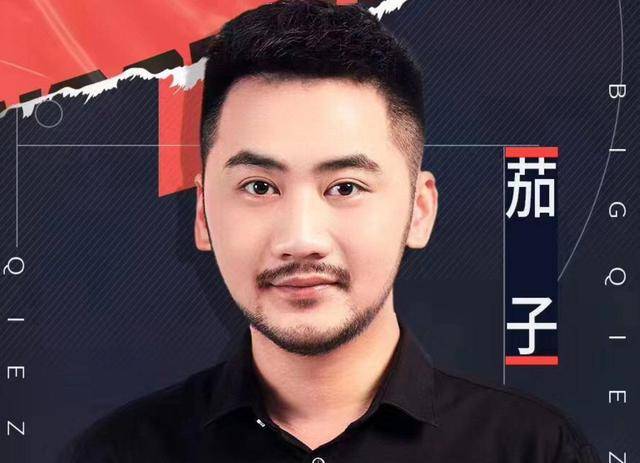自带弹幕手机游戏_手机自带游戏弹幕_弹幕游戏软件