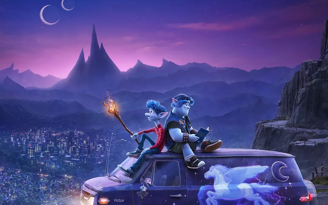 妖精手机传记游戏怎么玩_妖精传说switch_妖精传记手机游戏