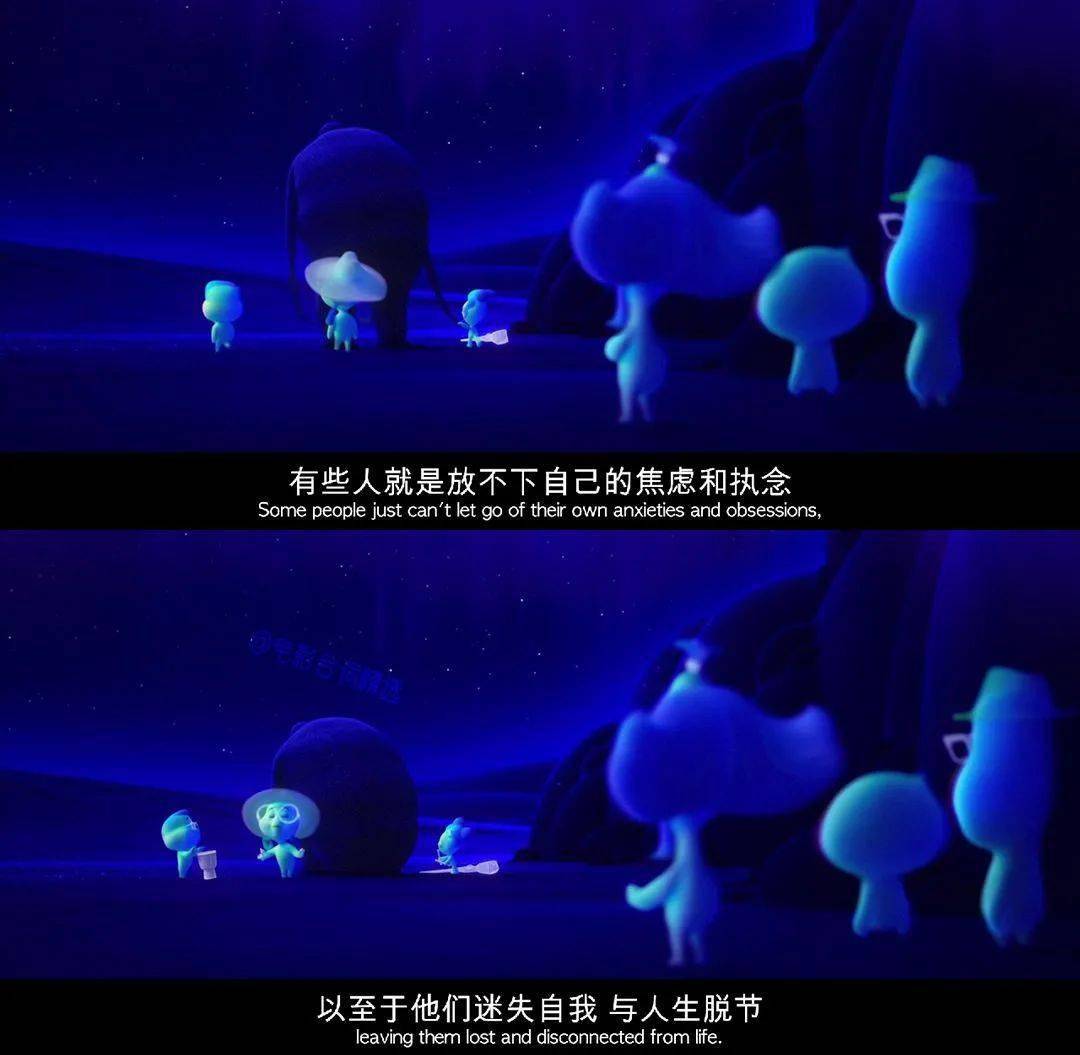 妖精传记手机游戏_妖精手机传记游戏怎么玩_妖精传说switch