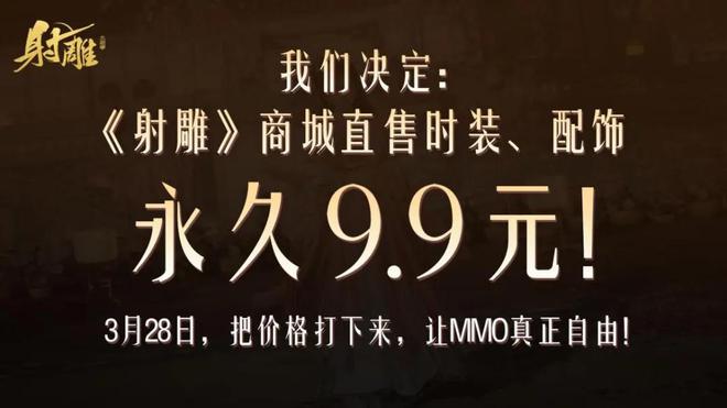 画质高手游排行_最新游戏最高画质手机_画质超高手机游戏