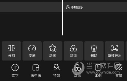 花瓣剪辑免费下载安装手机版_花瓣剪辑app下载_花瓣剪辑下载后找不到