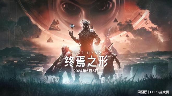 游玩恐怖双人手机游戏有哪些_双人玩的恐怖游戏手游_双人游玩恐怖游戏手机