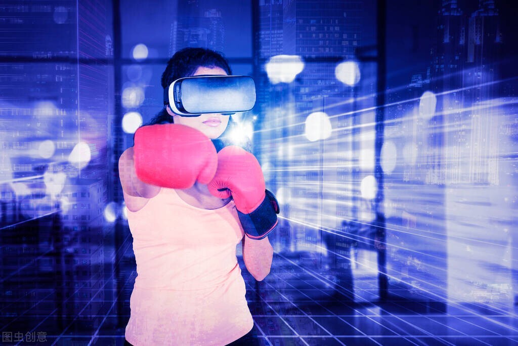 索尼手机游戏打拳_索尼打拳手机游戏有哪些_索尼经典游戏格斗游戏