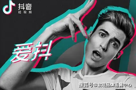 抖音直播游戏的软件_抖音能直播的手机游戏_游戏视频手机怎么直播抖音