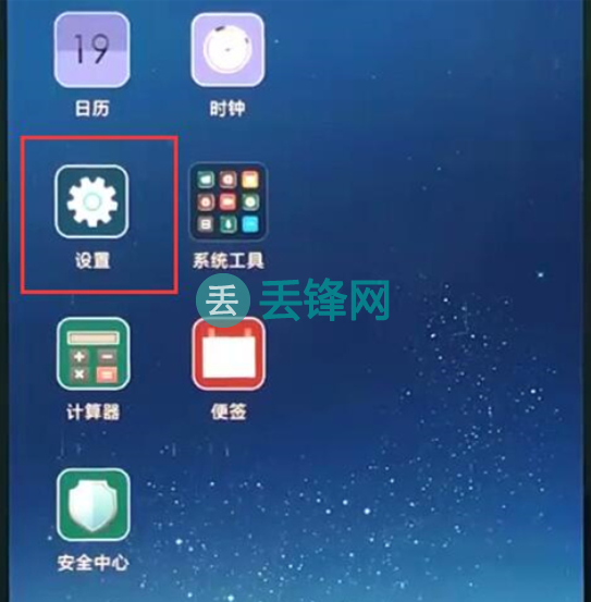 手机怎么下游戏到优盘里面_u盘里的游戏_手机游戏u盘