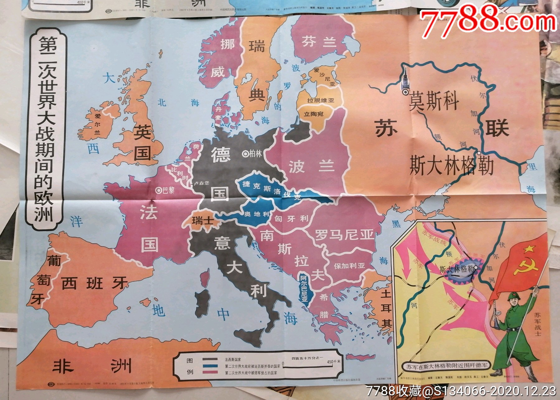 第一次应该怎么做教学视频_视频教学有什么好处_视频教学应该做哪些准备