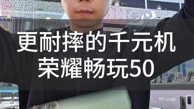 最火的开箱游戏_开箱游戏是哪个_游戏手机全部开箱