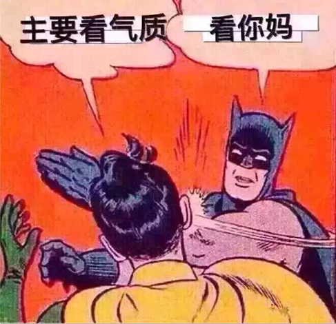 虐美人漫画_虐美人漫画_虐美人漫画