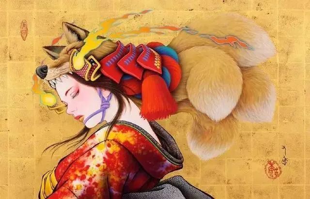虐美人漫画_虐美人漫画_虐美人漫画