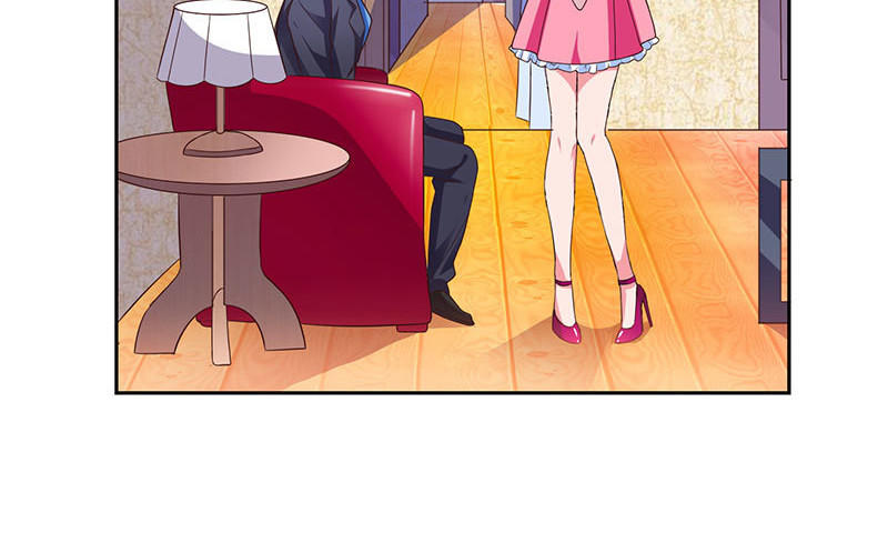 虐美人漫画_虐美人漫画_虐美人漫画