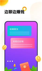 卸载手机上的小游戏_手机自带小游戏卸载了怎么恢复_卸载手机里的游戏
