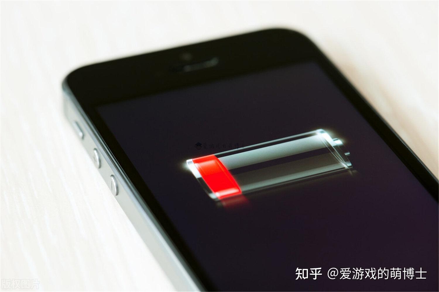 没有游戏的智能手机_没有手机的游戏_手机自带的游戏怎么没有了