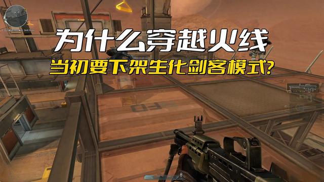 下载腾讯手游的软件_腾讯游戏手机下载不了游戏_腾讯下载手游的软件叫什么