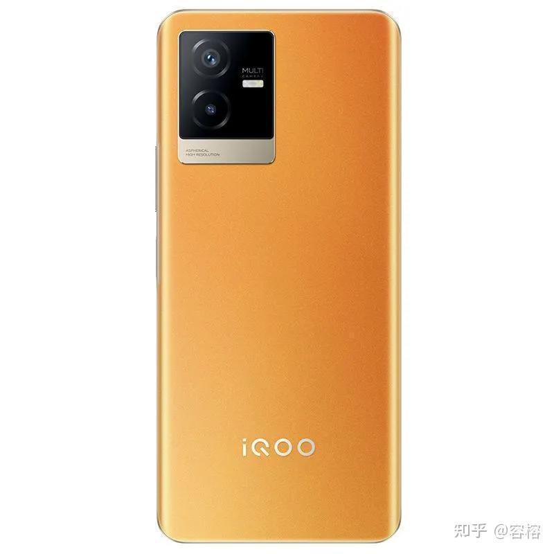 价格实惠的游戏手机_游戏手机价格不高_游戏手机性比价