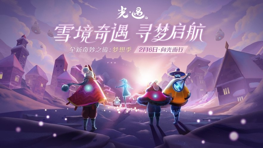 超好玩的武侠手游_武侠手机游戏哪一个好玩_好玩的武侠手游