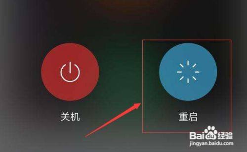 卡顿苹果打手机游戏好吗_为啥苹果手机打游戏卡顿_卡顿苹果打手机游戏怎么样