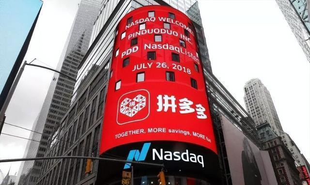 手机养成游戏排行榜top10_养成手机游戏_养成手机游戏可以啪啪