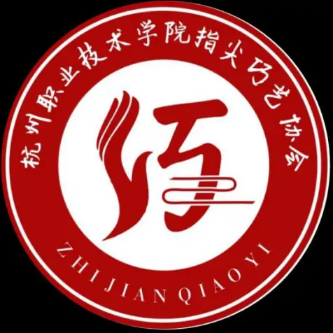 手机养成游戏排行榜top10_养成手机游戏可以啪啪_养成手机游戏