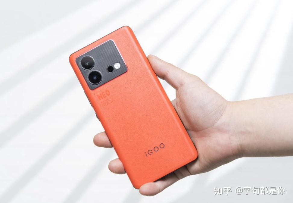 哪些是游戏手机_游戏手机800～1000元_游戏手机8百元以下