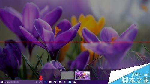 win10图标变白但还能打开_win10图标全部变成白板_图标变成白色但是可以打开