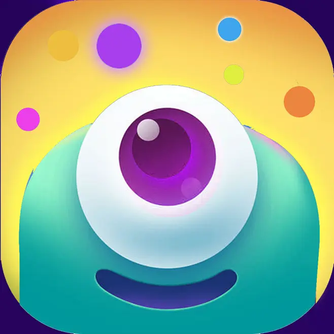 以前小孩子玩的手机游戏-怀念小时候的手机游戏:简单又有趣的经典之作(图1) 孩子用手机玩游戏_孩子玩手机游戏危害_以前小孩子玩的手机游戏