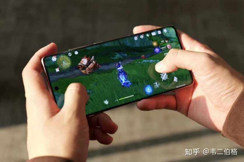 学生玩手机游戏的十大好处_学生玩游戏啥手机好_玩手机游戏的孩子