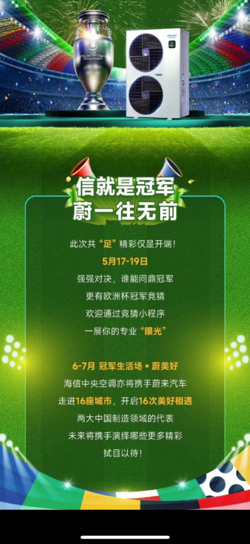 手机怎么远离游戏_远离手机游戏演讲稿_远离手机游戏主题班会